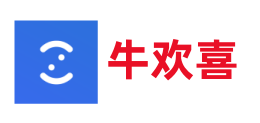 盈江县优德科技公司